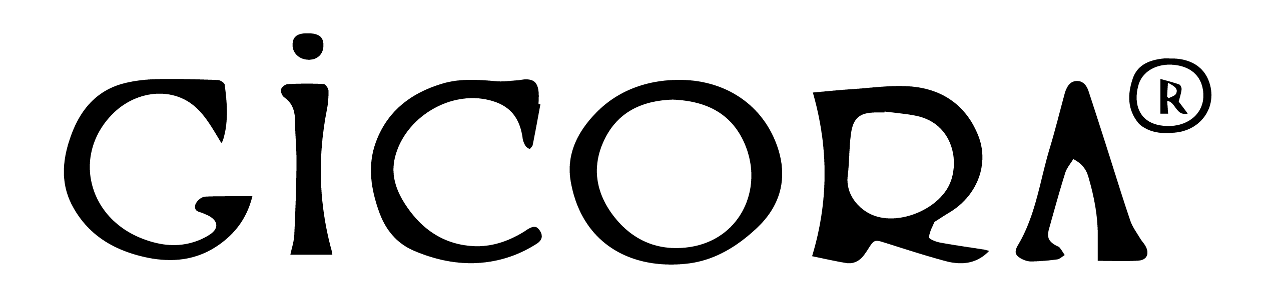GICORA